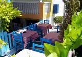 Dilino Hotel foto 4