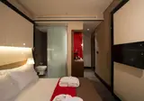 Favori Hotel foto 2