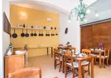 Hotel Can Moragues Healthy & Wellness foto 25
