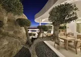 Anax Resort & Spa foto 17
