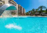 Appartementen Rentalmar Salou Playa foto 6