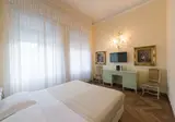 Grand Hotel Liberty foto 3