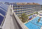 Hotel GHT Aquarium & Spa foto 22