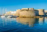 Puglia en Matera op het gemak foto 4