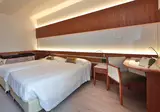 Best Western Hotel Madison foto 24