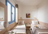 Lofos Appartementen foto 30