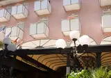 Hotel Vienna Ostenda foto 21