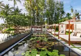 SALA Samui Choengmon Beach Resort foto 6
