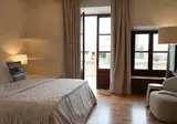 Rotana La Reserva foto 15