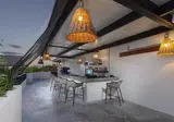 Naala Tulum foto 6
