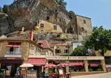 Dordogne, wijn en Bordeaux foto 13