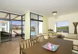 Playitas Villas foto 9