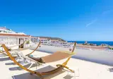 Club Tenerife foto 24