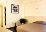 Sveltos Hotel foto 28