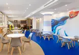 Hotel htop Jadhe foto 21