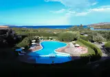 Sporting Hotel Tanca Manna foto 17
