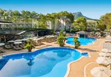 Viva Cala Mesquida Suites & Spa foto 10