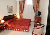 Roc Presidente Hotel foto 16
