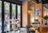 Tinidee Trendy Bangkok Khaosan foto 18