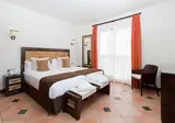 Hotel Suite Villa Maria foto 24