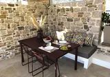 Orelia Luxury Villas foto 9