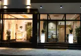Emerald Boutique Hotel foto 21