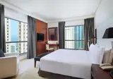 Sheraton The Walk Dubai foto 2