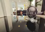 La Perla foto 8
