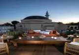 Decan Concept Boutique Estate foto 1