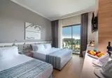 Orfeus Queen Hotel foto 24