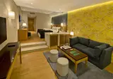 Falesia Hotel foto 8
