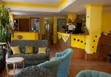 Hotel Romantic foto 10