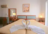 Smaragdi Kos Hotel foto 18