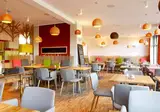 Flux - Biohotel im Werratal foto 2