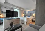 Riu Plaza Toronto foto 5