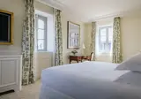 Hôtel du Palais Biarritz foto 28