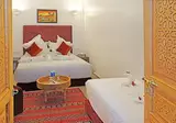 Riad Zanouba foto 14