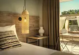 [PLACES] Hvar by Valamar foto 28