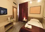 iH Hotels Milano St John foto 23