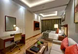 Rose Park Hotel foto 12