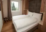Ski & Golf Suites Zell am See foto 22