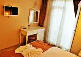 Endican Sultanahmet Hotel foto 17