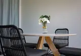 Blue Bay Lodges foto 9