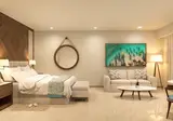 Moon Palace The Grand - Punta Cana foto 16