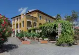 Villa Cheli foto 3