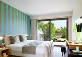 Alexandra Golden Boutique Hotel foto 26
