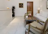 Gold Suites foto 27