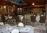 Hotel 2 Kitarrat Boutique & Spa foto 25