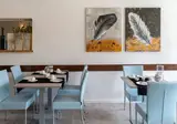 City Hotel Bosse foto 11