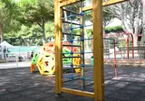Camping Del Forte foto 10